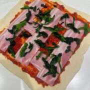 ヒメ日記 2025/03/13 21:24 投稿 あやね Second Love（セカンドラブ）