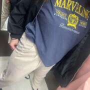 ヒメ日記 2025/03/31 12:18 投稿 あやね Second Love（セカンドラブ）