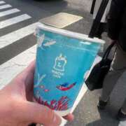 ヒメ日記 2025/04/01 09:40 投稿 あやね Second Love（セカンドラブ）