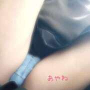 ヒメ日記 2025/04/01 17:16 投稿 あやね Second Love（セカンドラブ）