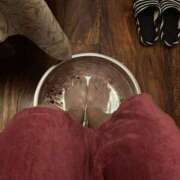 ヒメ日記 2025/04/02 23:53 投稿 あやね Second Love（セカンドラブ）