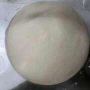 ヒメ日記 2025/06/01 03:21 投稿 あやね Second Love（セカンドラブ）