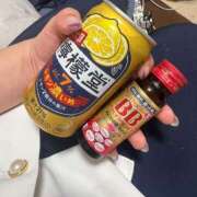 ヒメ日記 2025/07/04 17:23 投稿 あやね Second Love（セカンドラブ）