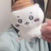 ヒメ日記 2025/07/05 12:33 投稿 あやね Second Love（セカンドラブ）