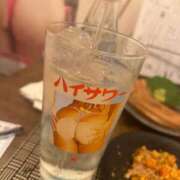 ヒメ日記 2025/07/05 23:54 投稿 あやね Second Love（セカンドラブ）