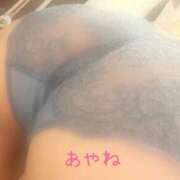 ヒメ日記 2025/07/21 18:30 投稿 あやね Second Love（セカンドラブ）