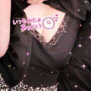 ヒメ日記 2025/07/22 09:30 投稿 あやね Second Love（セカンドラブ）