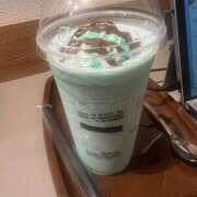 ヒメ日記 2025/08/07 17:09 投稿 あやね Second Love（セカンドラブ）