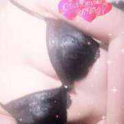 ヒメ日記 2025/08/08 00:01 投稿 あやね Second Love（セカンドラブ）