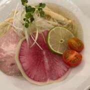 ヒメ日記 2025/08/11 13:52 投稿 あやね Second Love（セカンドラブ）