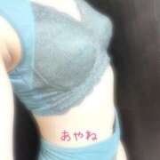 ヒメ日記 2025/08/12 12:52 投稿 あやね Second Love（セカンドラブ）