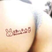 ヒメ日記 2025/08/12 13:33 投稿 あやね Second Love（セカンドラブ）