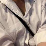 ヒメ日記 2025/08/14 22:40 投稿 あやね Second Love（セカンドラブ）