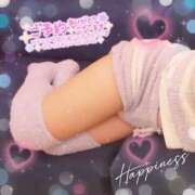 ヒメ日記 2025/08/14 23:45 投稿 あやね Second Love（セカンドラブ）