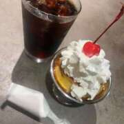 ヒメ日記 2025/08/15 11:52 投稿 あやね Second Love（セカンドラブ）