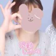 ヒメ日記 2025/08/16 15:14 投稿 あやね Second Love（セカンドラブ）