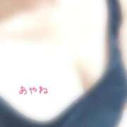 ヒメ日記 2025/08/25 12:33 投稿 あやね Second Love（セカンドラブ）