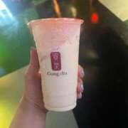 ヒメ日記 2025/08/26 10:40 投稿 あやね Second Love（セカンドラブ）