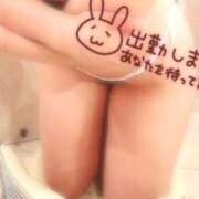 ヒメ日記 2025/08/26 11:19 投稿 あやね Second Love（セカンドラブ）