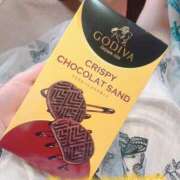 ヒメ日記 2025/08/26 12:43 投稿 あやね Second Love（セカンドラブ）