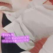 ヒメ日記 2025/08/27 00:00 投稿 あやね Second Love（セカンドラブ）