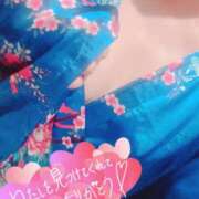 ヒメ日記 2025/08/27 08:00 投稿 あやね Second Love（セカンドラブ）