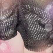 ヒメ日記 2025/09/01 16:47 投稿 あやね Second Love（セカンドラブ）