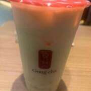 ヒメ日記 2025/09/03 11:05 投稿 あやね Second Love（セカンドラブ）