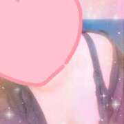 ヒメ日記 2025/09/09 14:26 投稿 あやね Second Love（セカンドラブ）