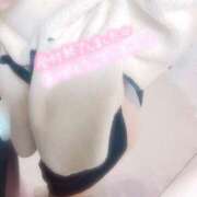 ヒメ日記 2025/10/23 15:33 投稿 あやね Second Love（セカンドラブ）