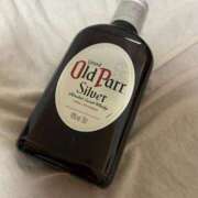 ヒメ日記 2025/11/10 21:30 投稿 あやね Second Love（セカンドラブ）