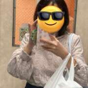 あやね 実は… Second Love（セカンドラブ）