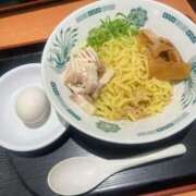 あやね 今日は… Second Love（セカンドラブ）