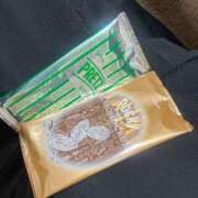 あやね 寝落ち😴 Second Love（セカンドラブ）