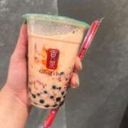 ヒメ日記 2025/12/21 01:01 投稿 あやね Second Love（セカンドラブ）