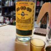 ヒメ日記 2026/01/20 02:43 投稿 あやね Second Love（セカンドラブ）