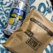 ヒメ日記 2026/01/20 20:32 投稿 あやね Second Love（セカンドラブ）