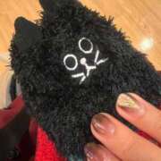 ヒメ日記 2026/02/02 19:55 投稿 あやね Second Love（セカンドラブ）