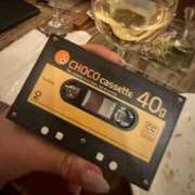 ヒメ日記 2026/02/02 20:40 投稿 あやね Second Love（セカンドラブ）