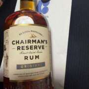 ヒメ日記 2026/02/08 02:39 投稿 あやね Second Love（セカンドラブ）