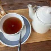 ヒメ日記 2026/02/11 14:35 投稿 あやね Second Love（セカンドラブ）