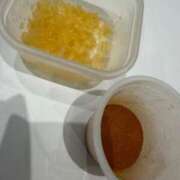 ヒメ日記 2026/03/10 23:10 投稿 あやね Second Love（セカンドラブ）