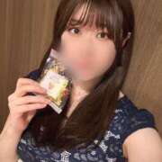 ヒメ日記 2025/02/08 14:18 投稿 えらん バイオレンス