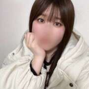 ヒメ日記 2025/02/09 17:56 投稿 えらん バイオレンス