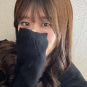 ヒメ日記 2025/02/24 15:05 投稿 えらん バイオレンス