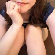 ヒメ日記 2025/03/02 11:25 投稿 えらん バイオレンス