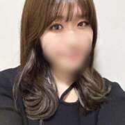 ヒメ日記 2025/03/03 19:22 投稿 えらん バイオレンス