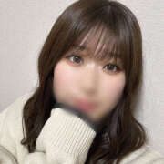 ヒメ日記 2025/03/06 19:55 投稿 えらん バイオレンス