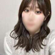 ヒメ日記 2025/03/11 19:35 投稿 えらん バイオレンス