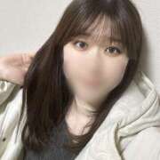 ヒメ日記 2025/03/12 19:59 投稿 えらん バイオレンス